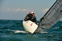 2017 Block Island Race Week A_0349