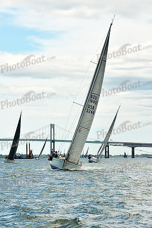 2016 NYYC Annual Regatta B_0549