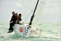 2016 Key West Race Week D_1375