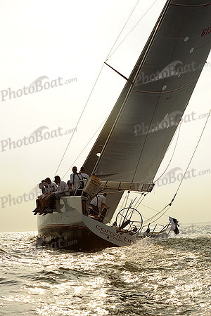 2013 Vineyard Race B 694
