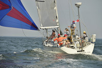 2018 Block Island Race_0723