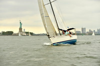 2017 Around Long Island Race_0413