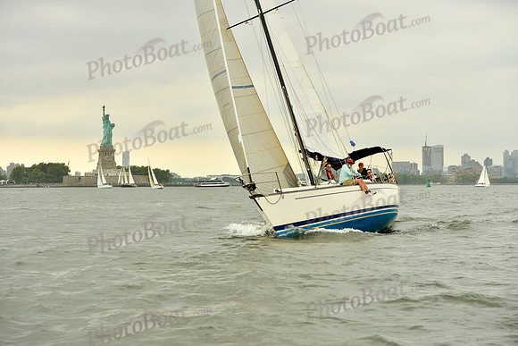 2017 Around Long Island Race_0413