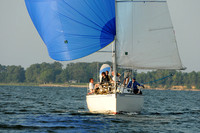 2012 Gov Cup B 322