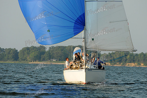 2012 Gov Cup B 322