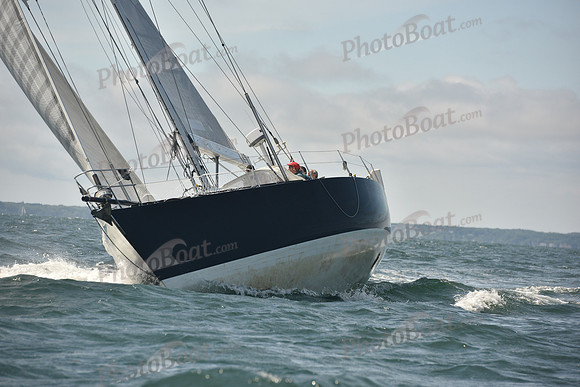2018 Round Marthas Vineyard_1431