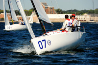 2016 USQS-B 1080