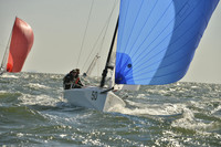 2017 Quantum J70 Midwinters B_0477