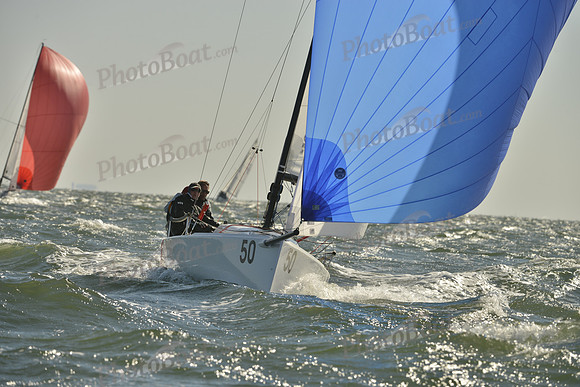 2017 Quantum J70 Midwinters B_0477