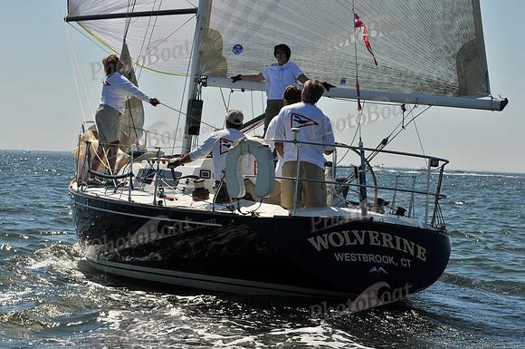 2010 Leukemia Cup 993