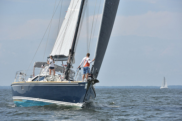 2019 Gov Cup A_1198