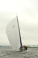 2016 Charleston Race Week A_0014