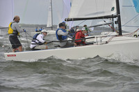 2020 J70 Winter Series A_0337