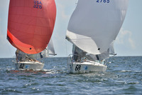 2019 J24 Worlds C_0767