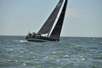 2017 NYYC Annual Regatta A_1630