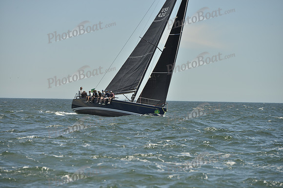 2017 NYYC Annual Regatta A_1630