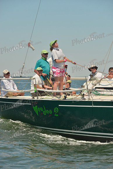 2017 Southern Bay Race Week B_0922