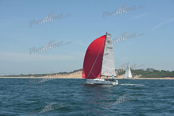 2025 Block Island Race Week C_0859