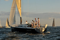 2010 RYC Vespers 112