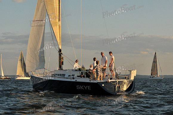2010 RYC Vespers 112