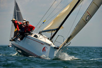 2015 Block Island Race Week A 488