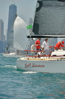 2019 Chicago to Mackinac C_0064
