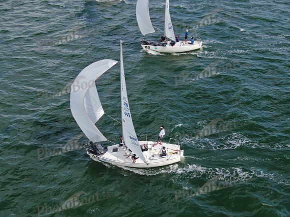 2019 J24 Worlds P_0399