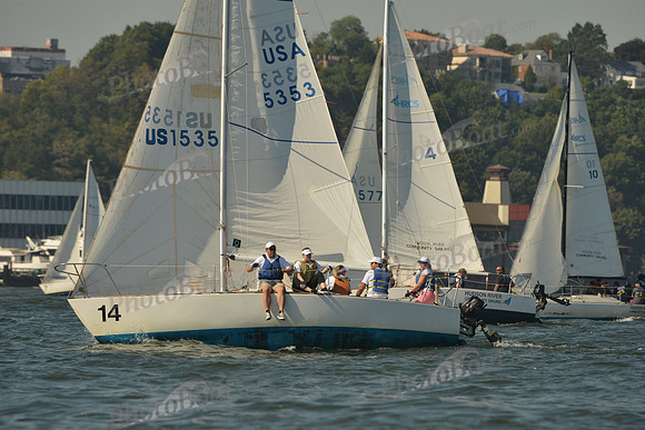 2015 NY Architects Regatta A 128