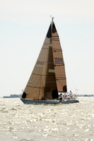 2011 Southern Bay RW A 397