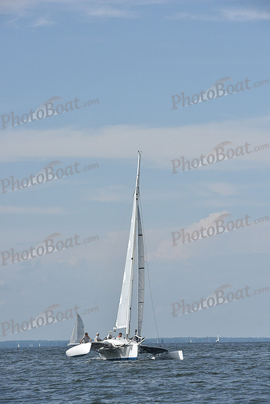 2019 Gov Cup A_1225