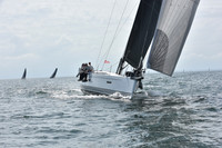 2022 Block Island Race_0848