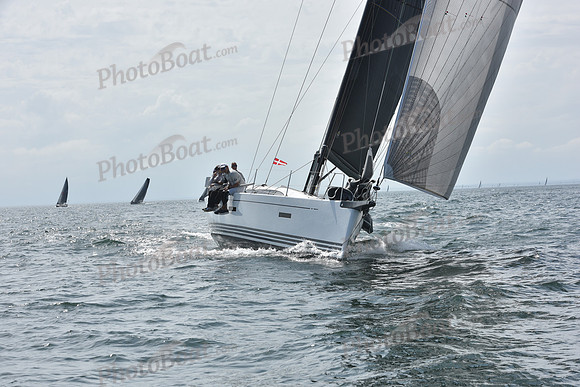 2022 Block Island Race_0848