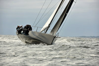 2018 Vineyard Race A_1667
