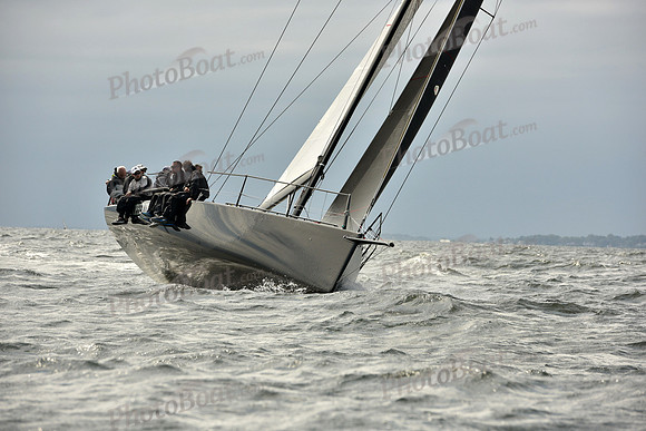 2018 Vineyard Race A_1667