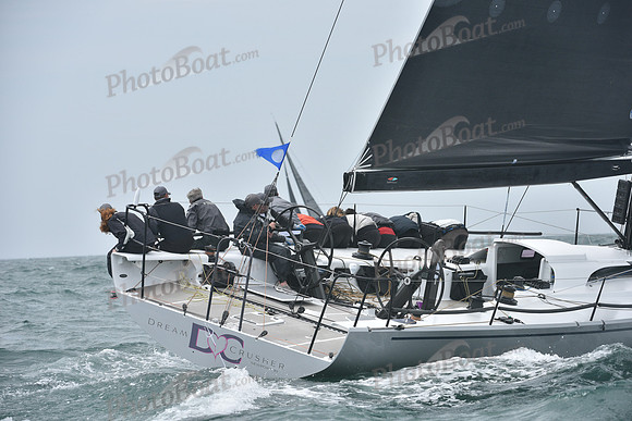 2019 NYYC Annual Regatta D_0432