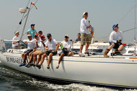 2012 Vineyard Race A 1247