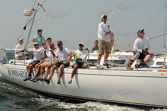 2012 Vineyard Race A 1247