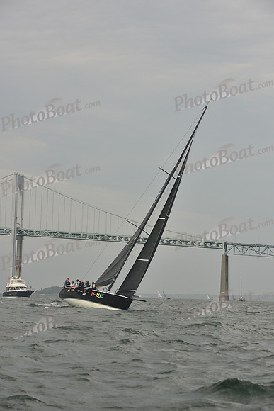 2024 NYYC Annual Regatta_2844
