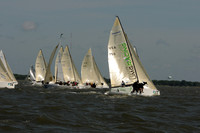 2011_Charleston_RW_A 028