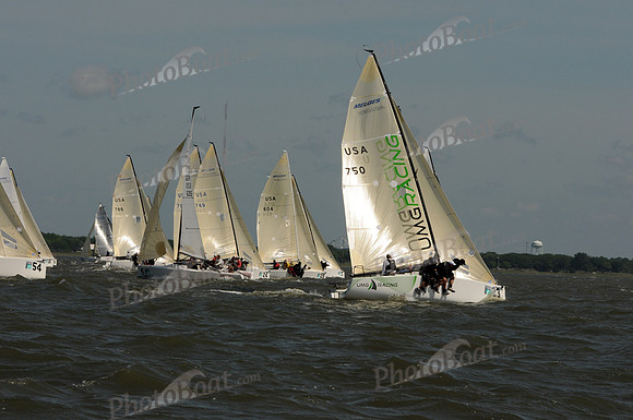 2011_Charleston_RW_A 028
