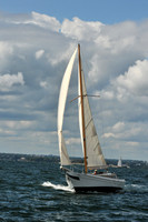2010 IHYC Classic 1211