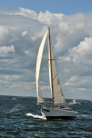 2010 IHYC Classic 1211