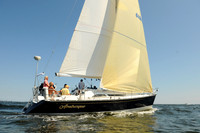 2011 Vineyard Race A 1871