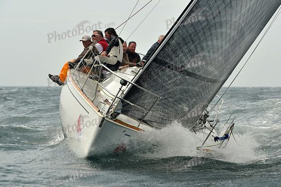 2015 Block Island Race Week E 456