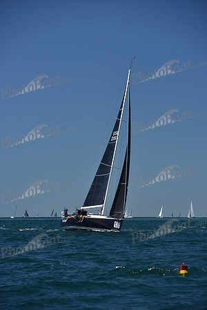 2021 Block Island Race Week E_1886