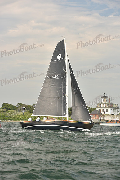 2024 NYYC Annual Regatta_2965