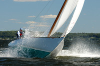 Sept 15 2012 1250