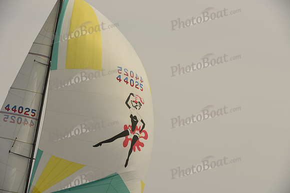 2016 Chester Race Week C_1700