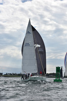 2020 NYYC Annual Regatta A_0250