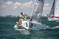 2019 J24 Worlds B_0153